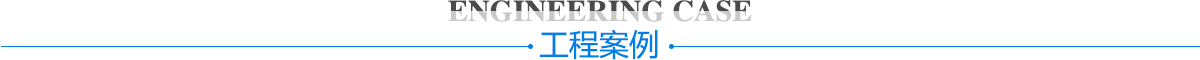 麻豆视频APP在线观看展示