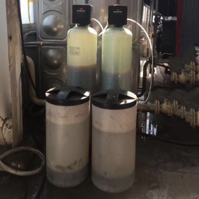 水处理麻豆视频APP在线观看