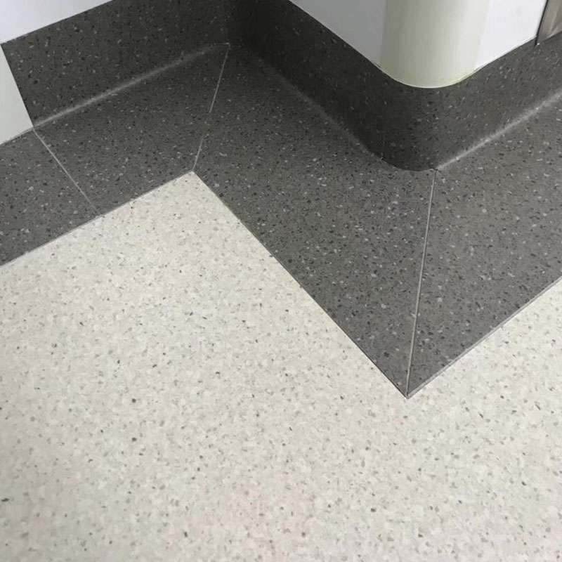 医疗地胶板