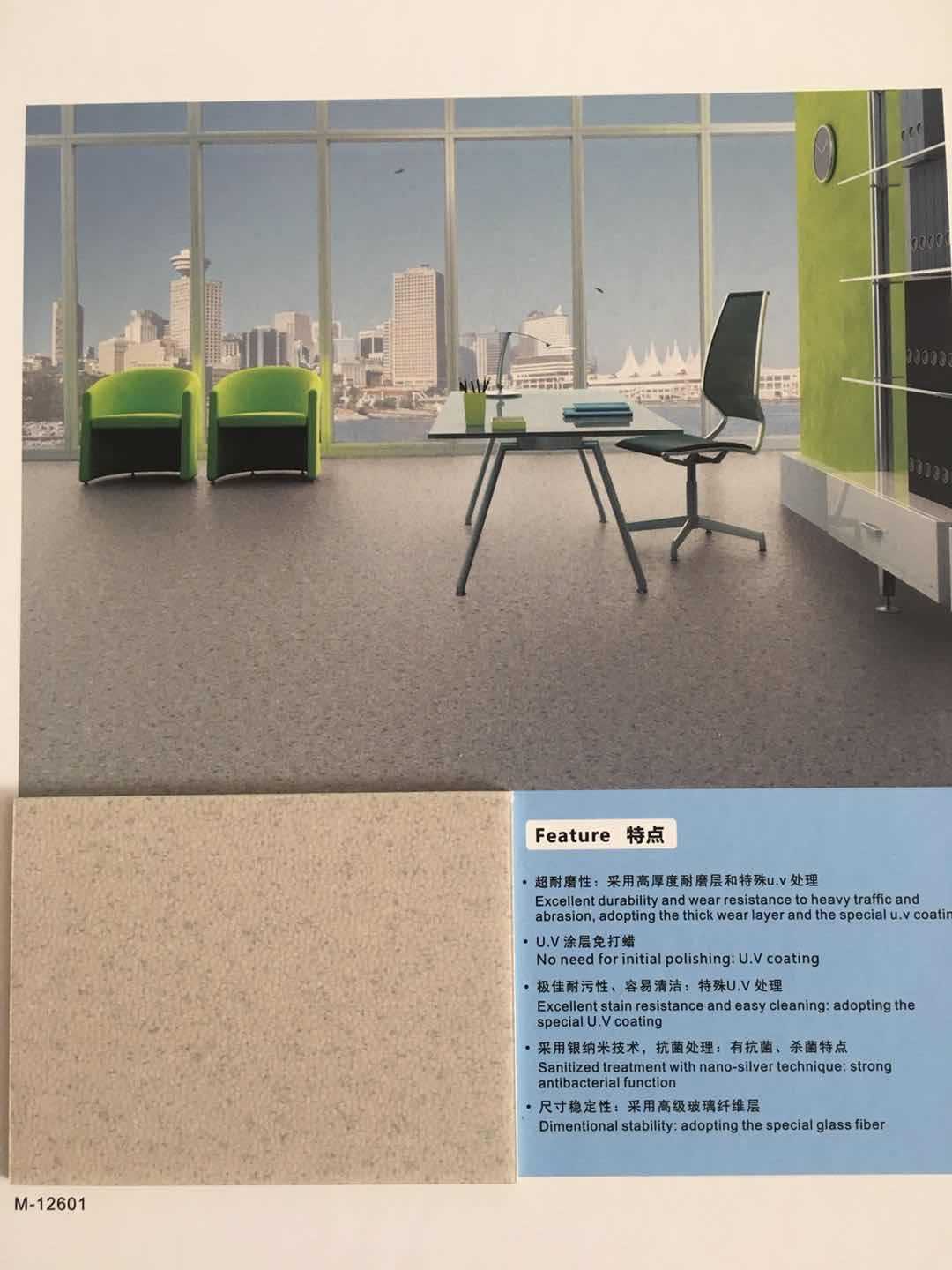 常州求购麻豆精品精华液厂家厂家