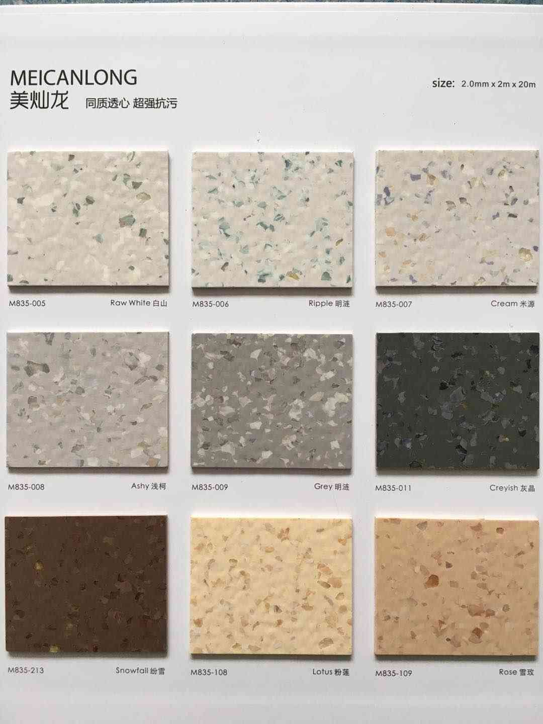 常州求购麻豆精品精华液厂家厂家