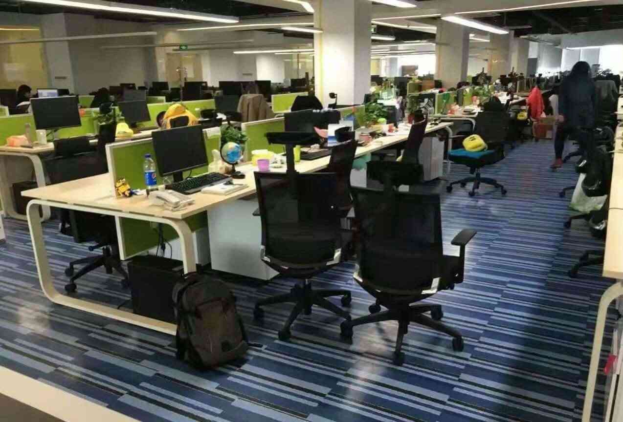 地胶