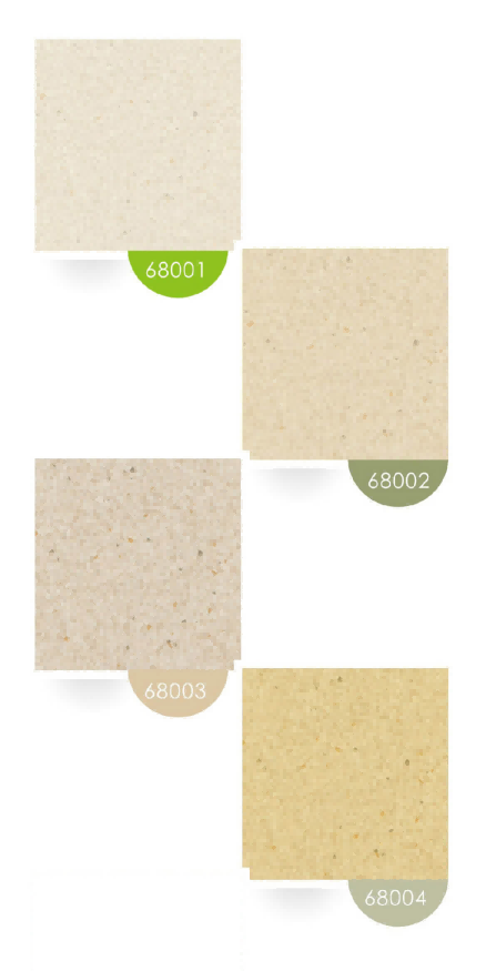 1642833543531732.png