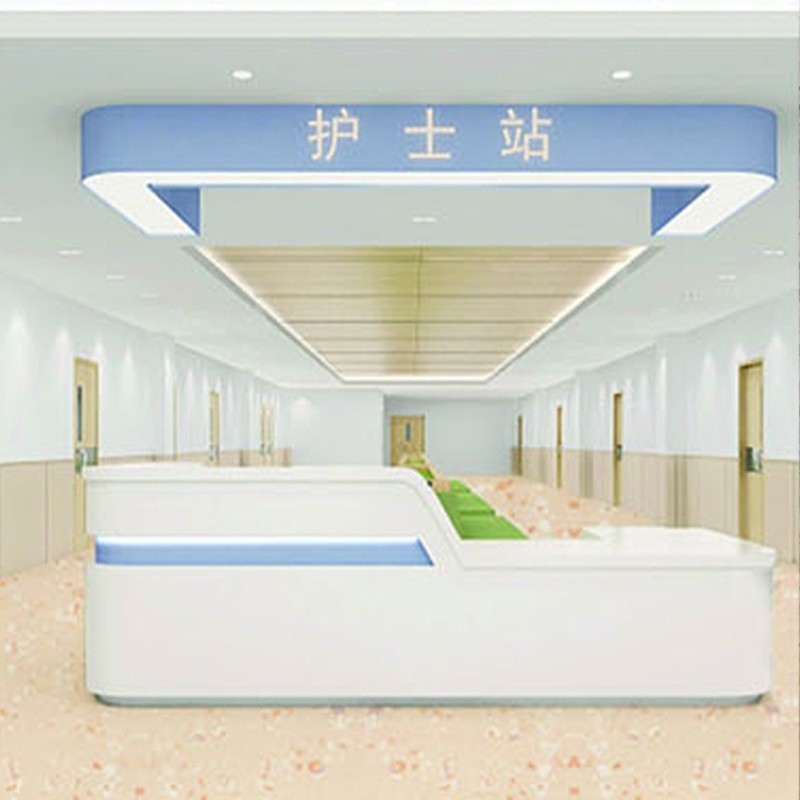 美耐塑胶地板
