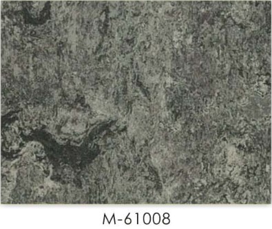 1650245857141542.jpg