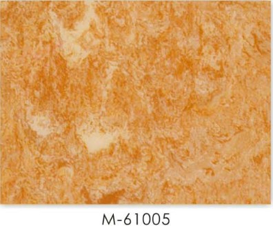 1650245857170372.jpg