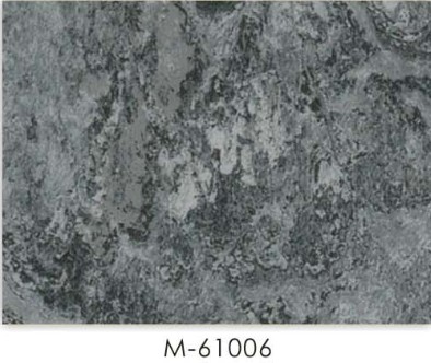 1650245857206185.jpg