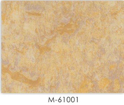 1650245857762118.jpg