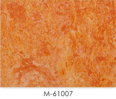 1650245858238786.jpg