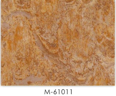 1650245858387416.jpg