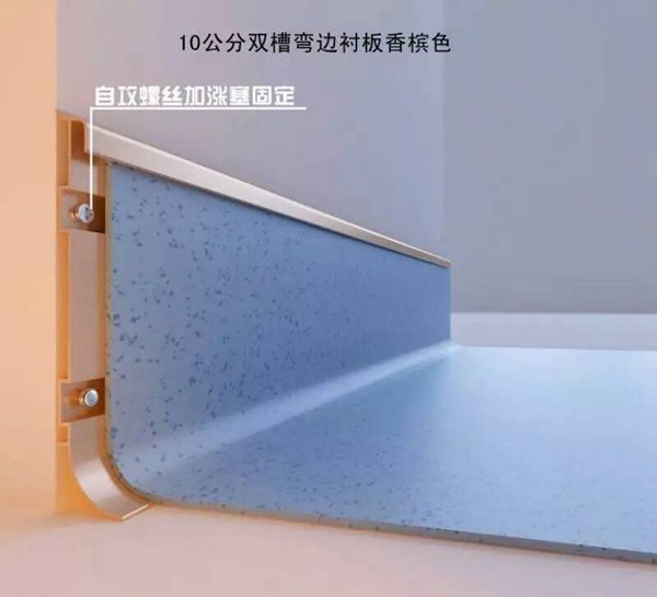 麻豆精品精华液