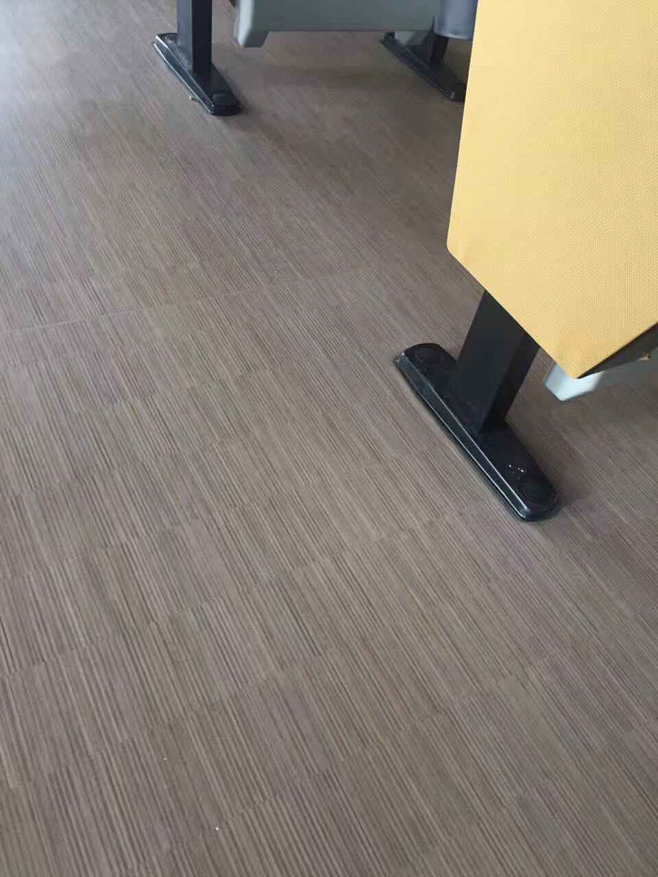 麻豆精品精华液