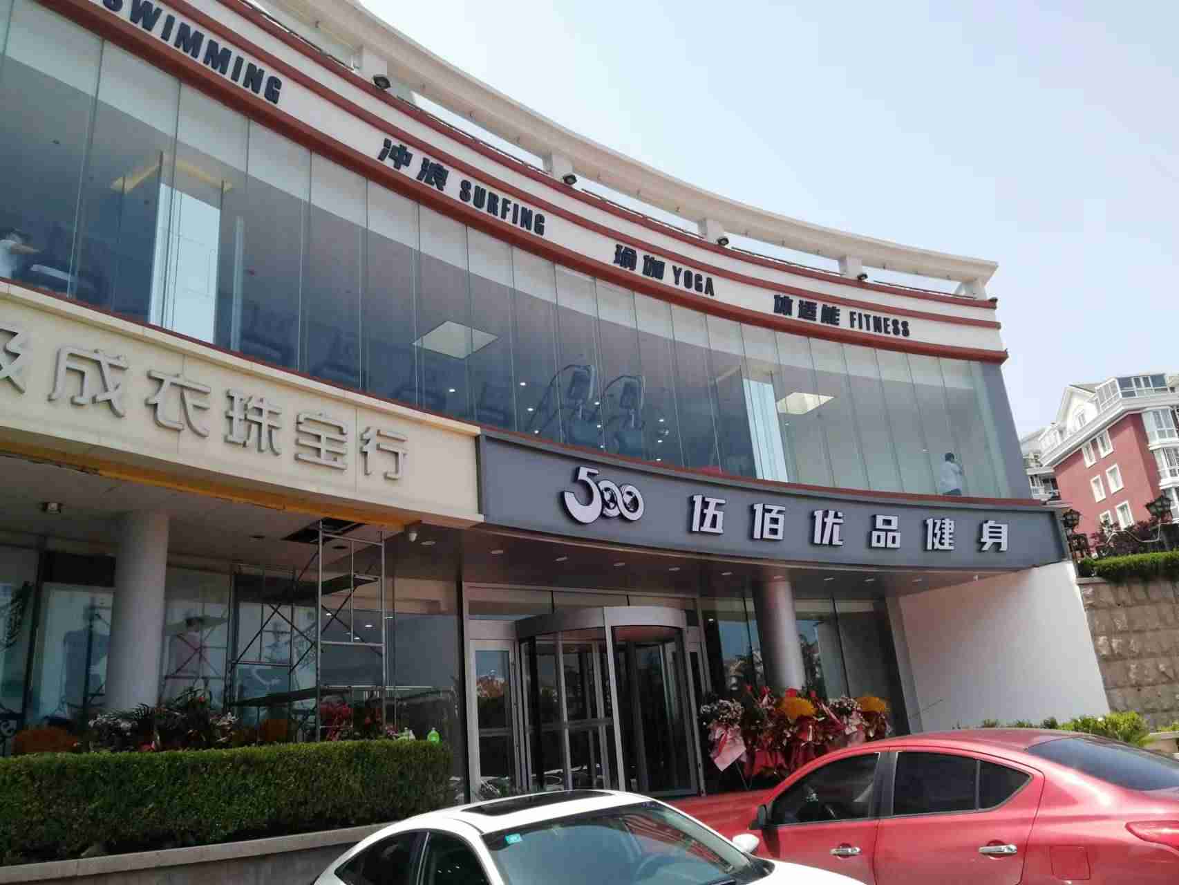 麻豆精品精华液厂家