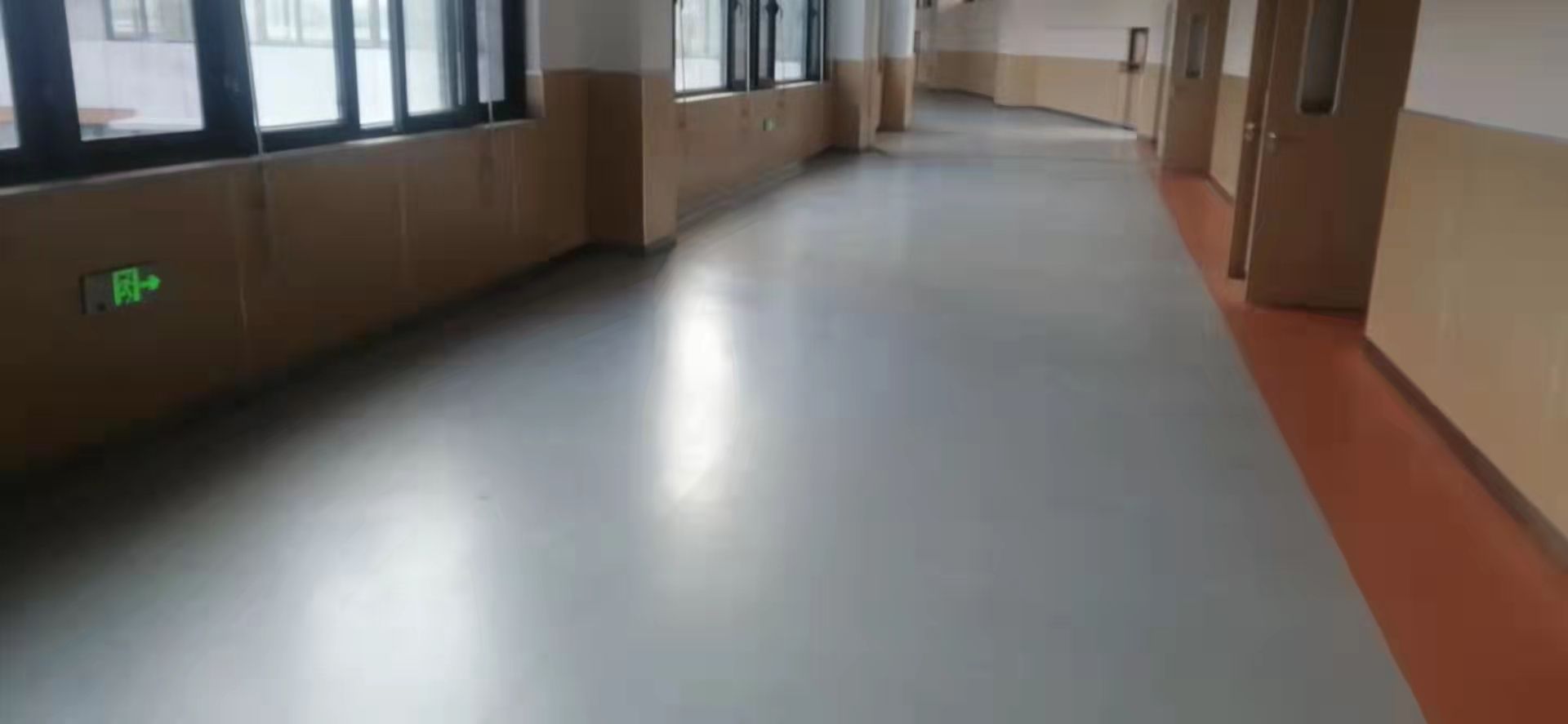麻豆精品精华液厂家