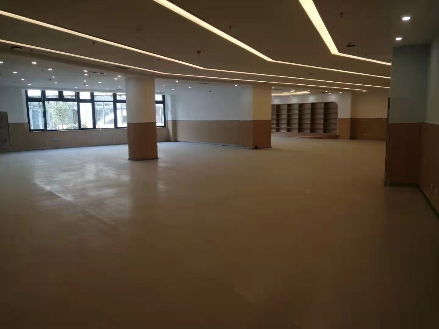 麻豆精品精华液厂家