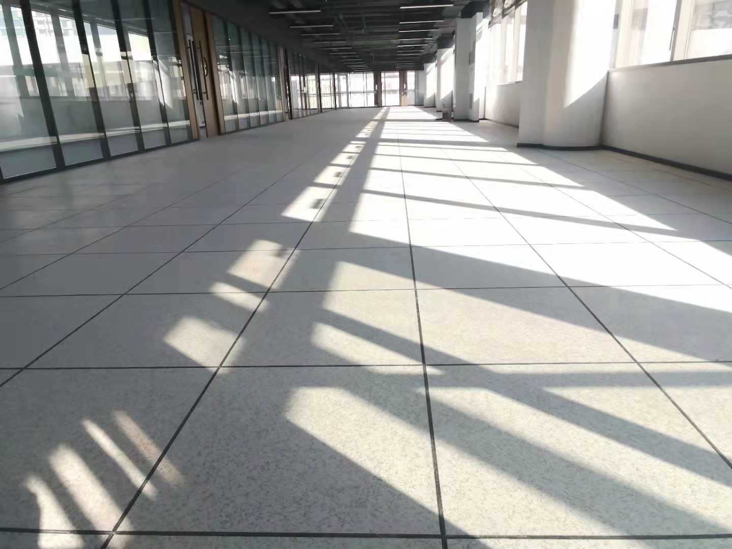 麻豆精品精华液厂家