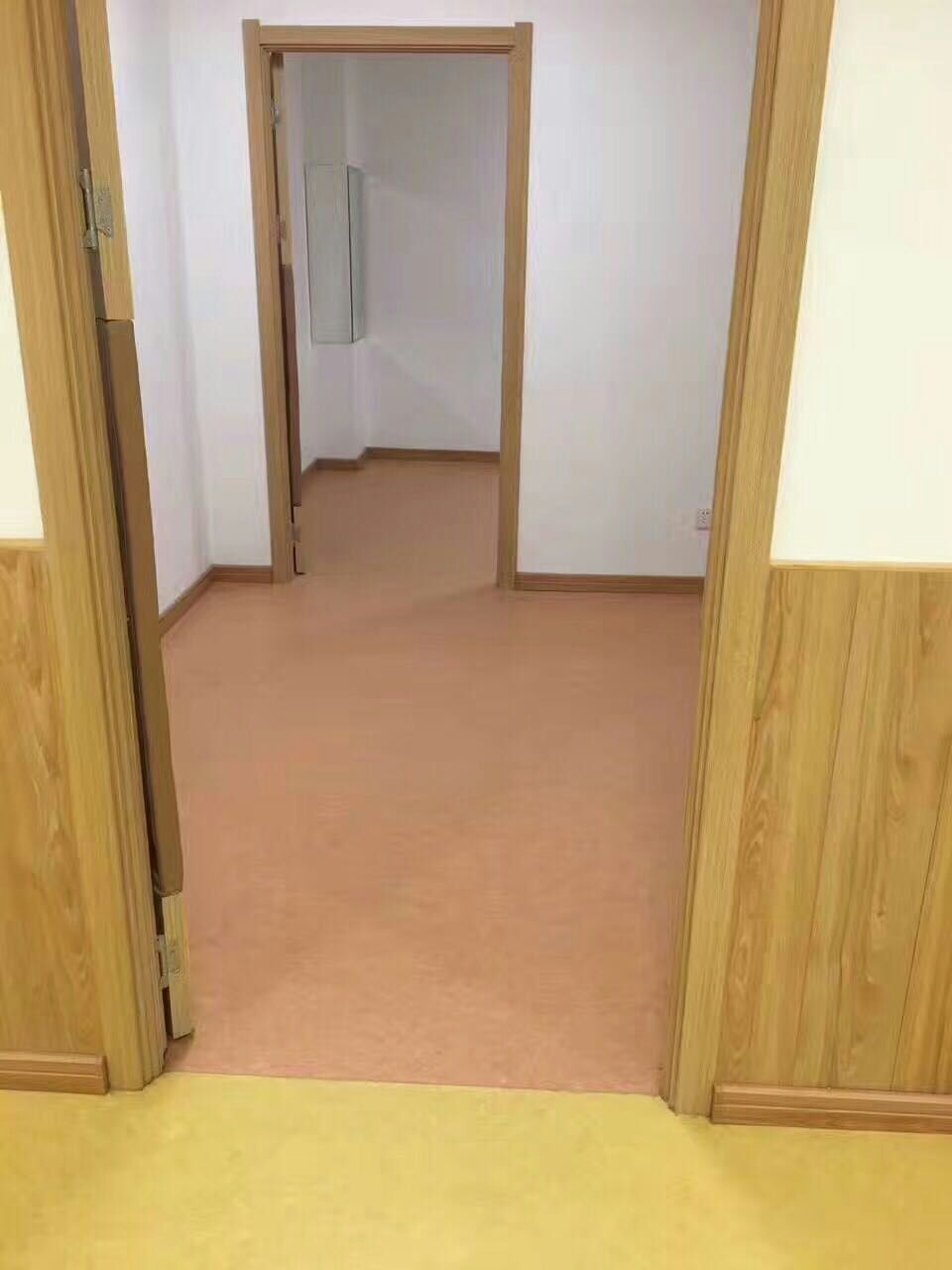麻豆精品精华液