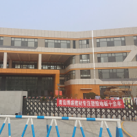 夏庄小学