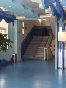 麻豆精品精华液