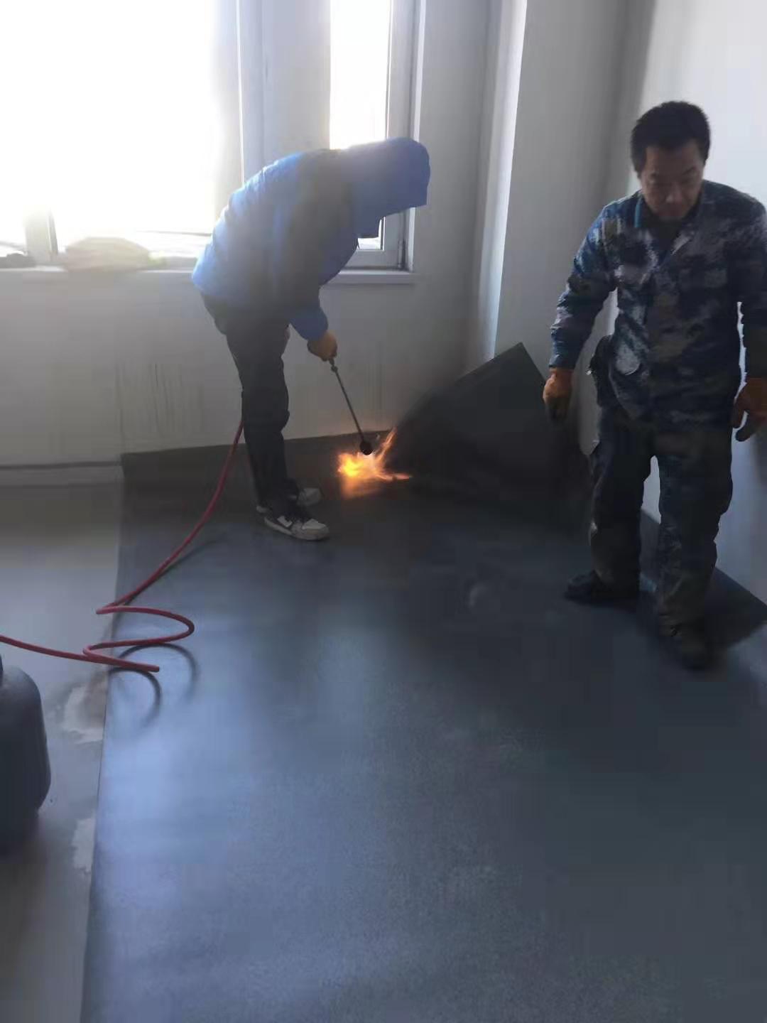 麻豆精品精华液 麻豆精品精华液