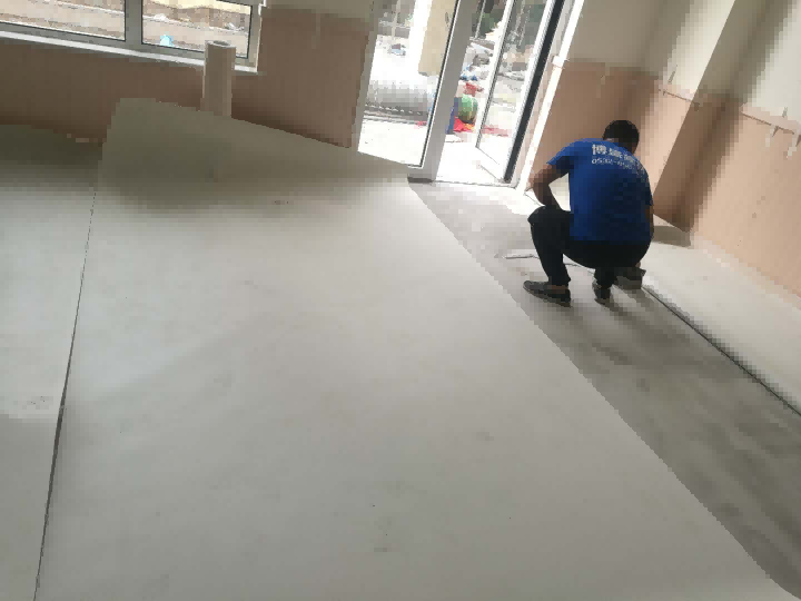 麻豆精品精华液