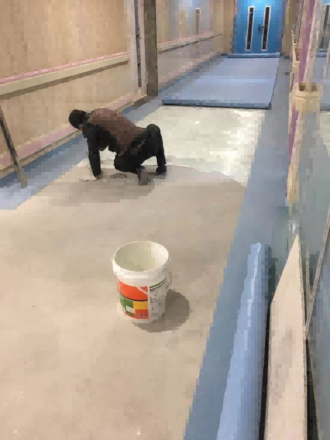 麻豆精品精华液