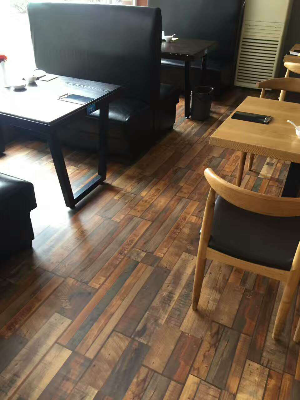 办公室麻豆精品精华液