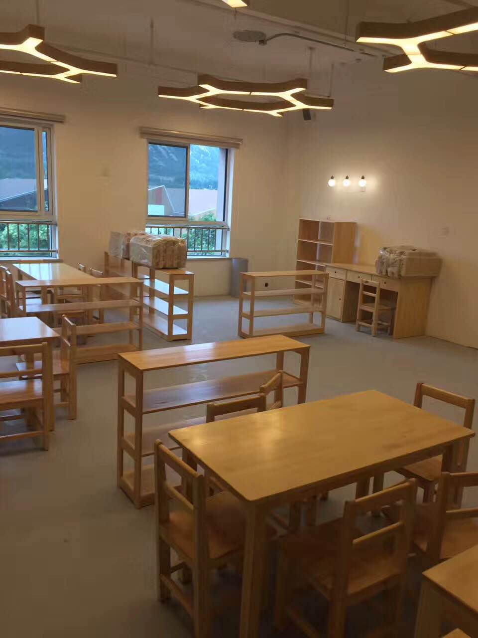 麻豆精品精华液幼儿园