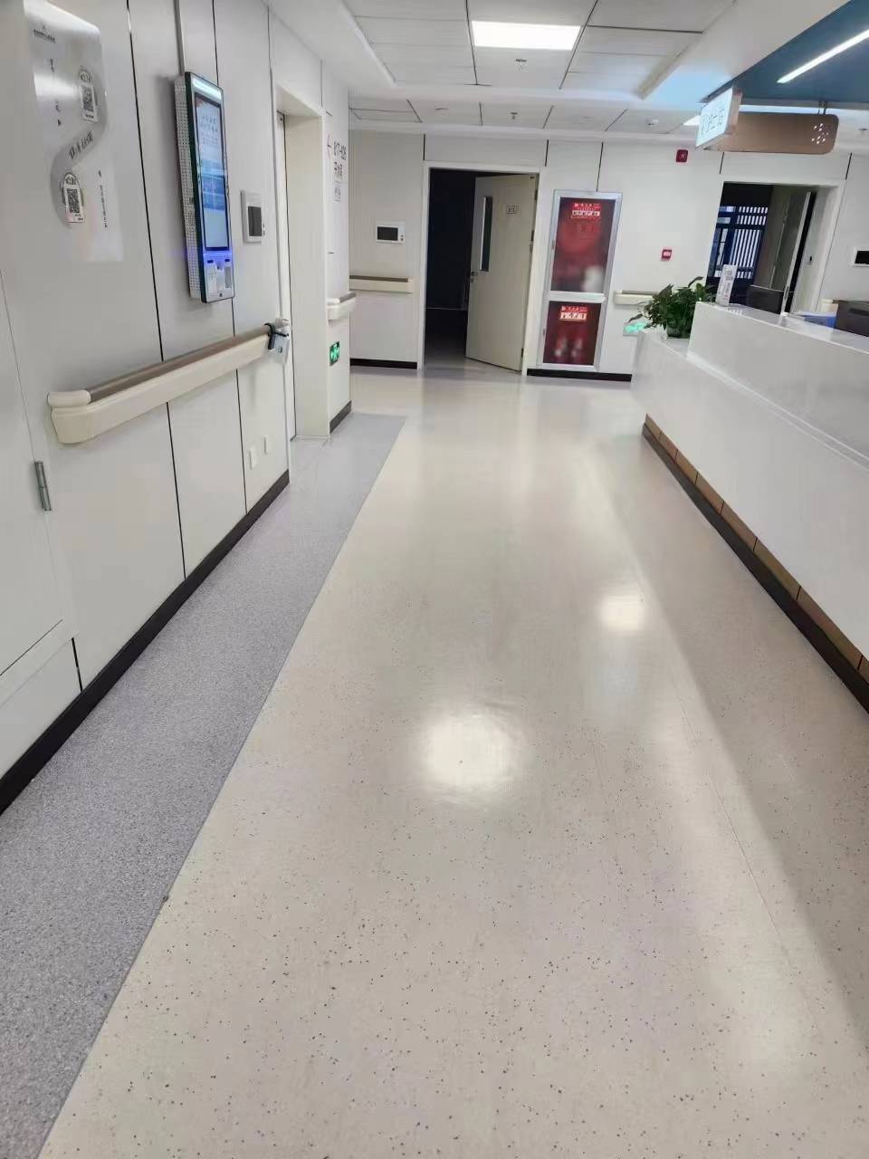 麻豆精品精华液
