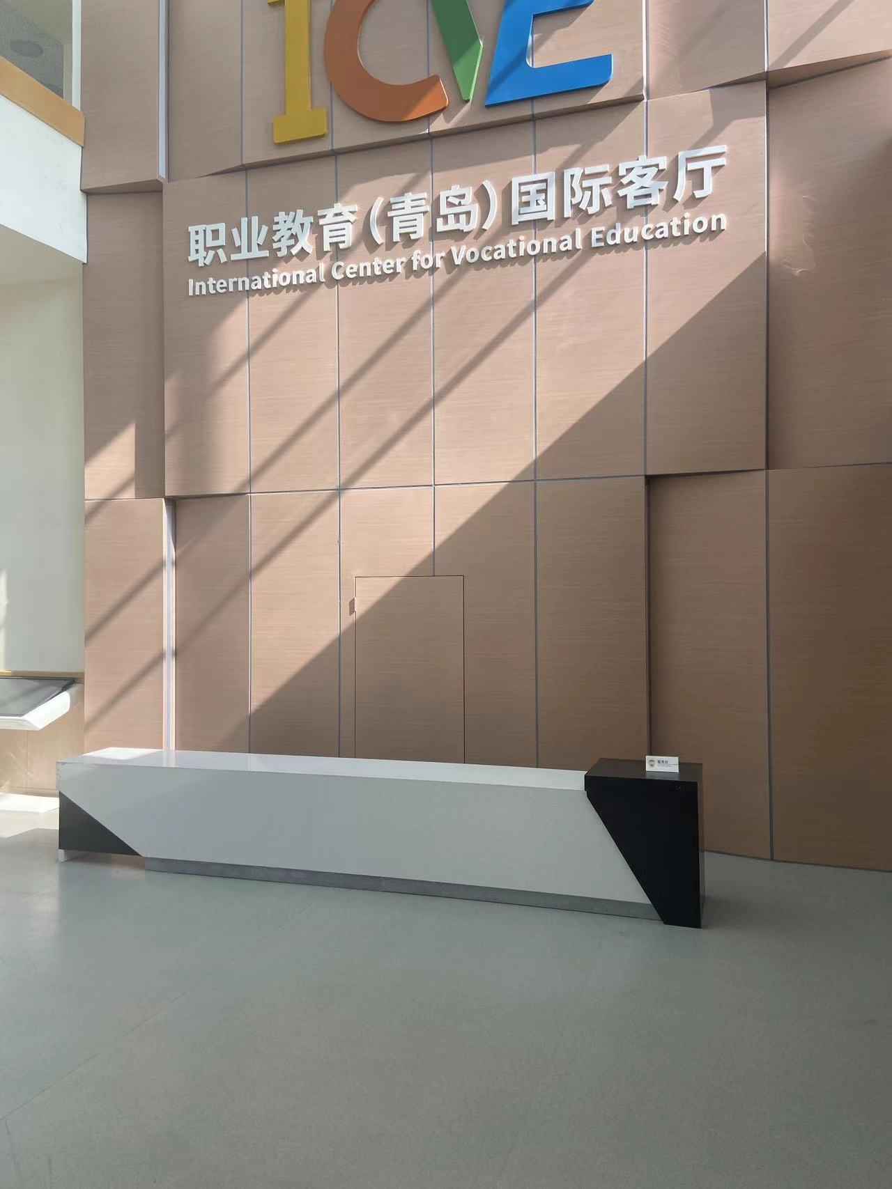 麻豆精品精华液 麻豆精品精华液