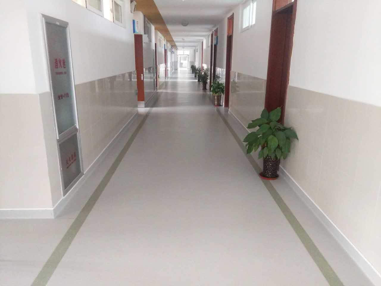 麻豆精品精华液