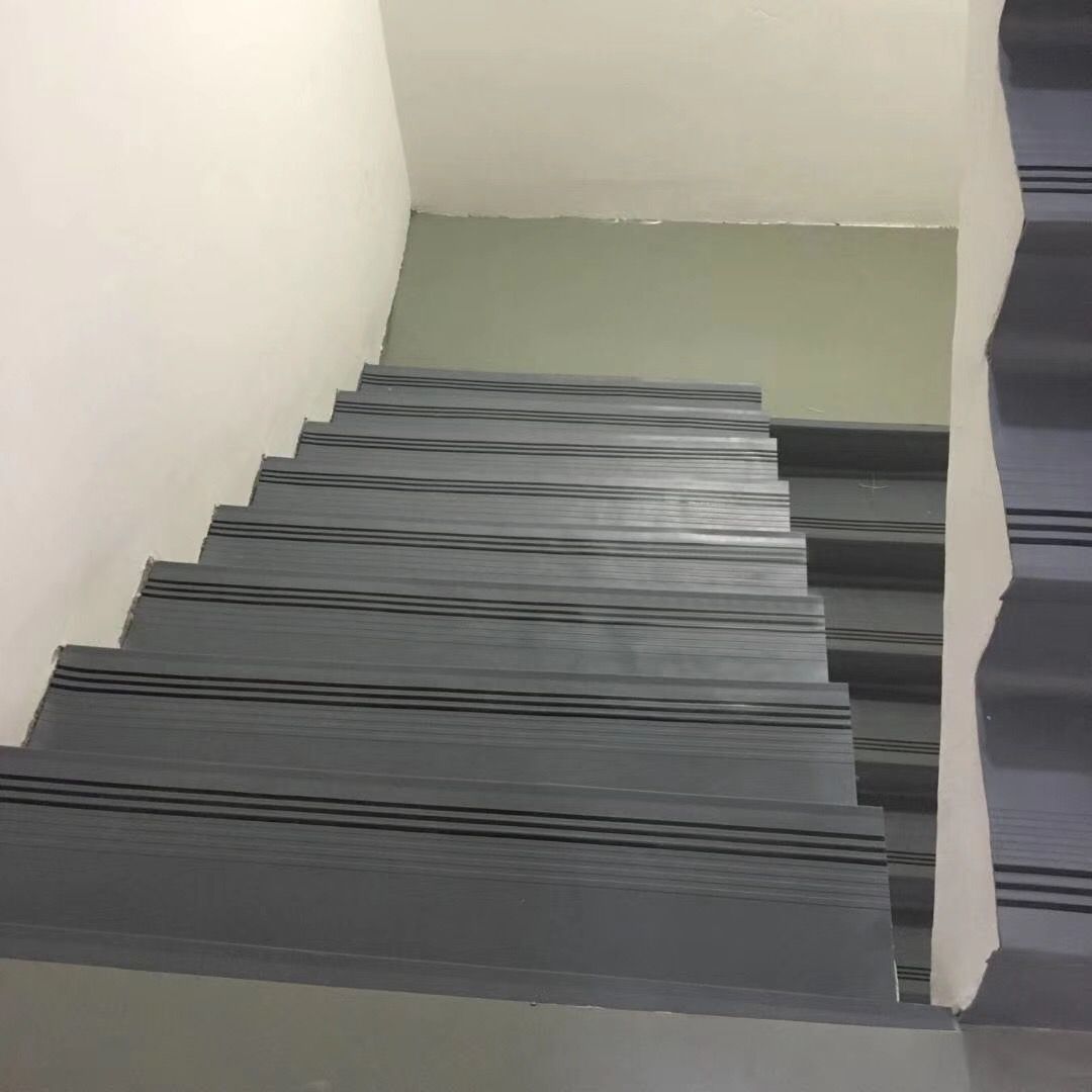 麻豆精品精华液