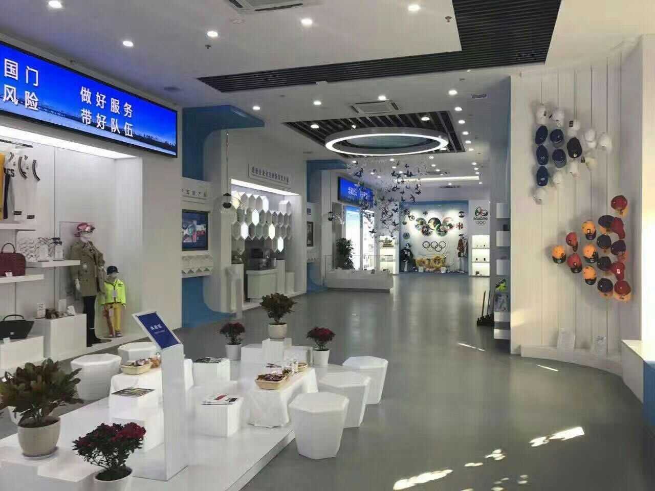 麻豆精品精华液