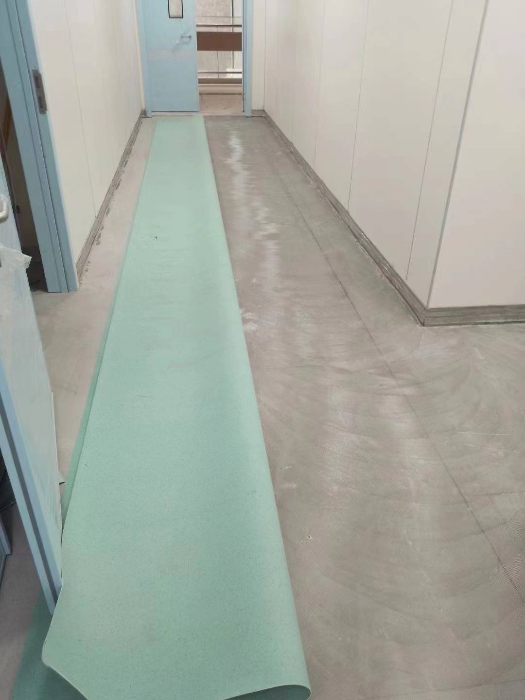 麻豆精品精华液