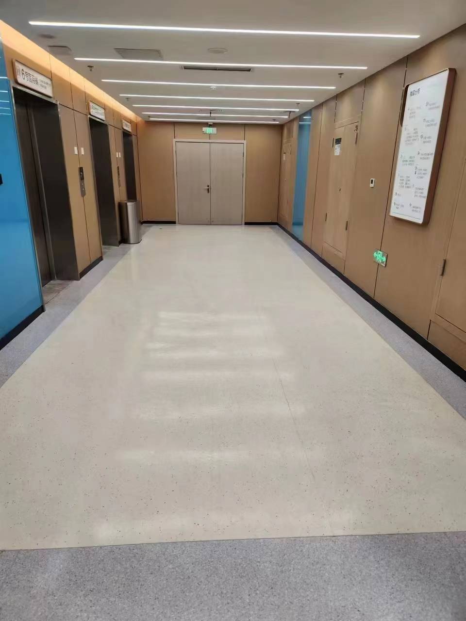 麻豆精品精华液