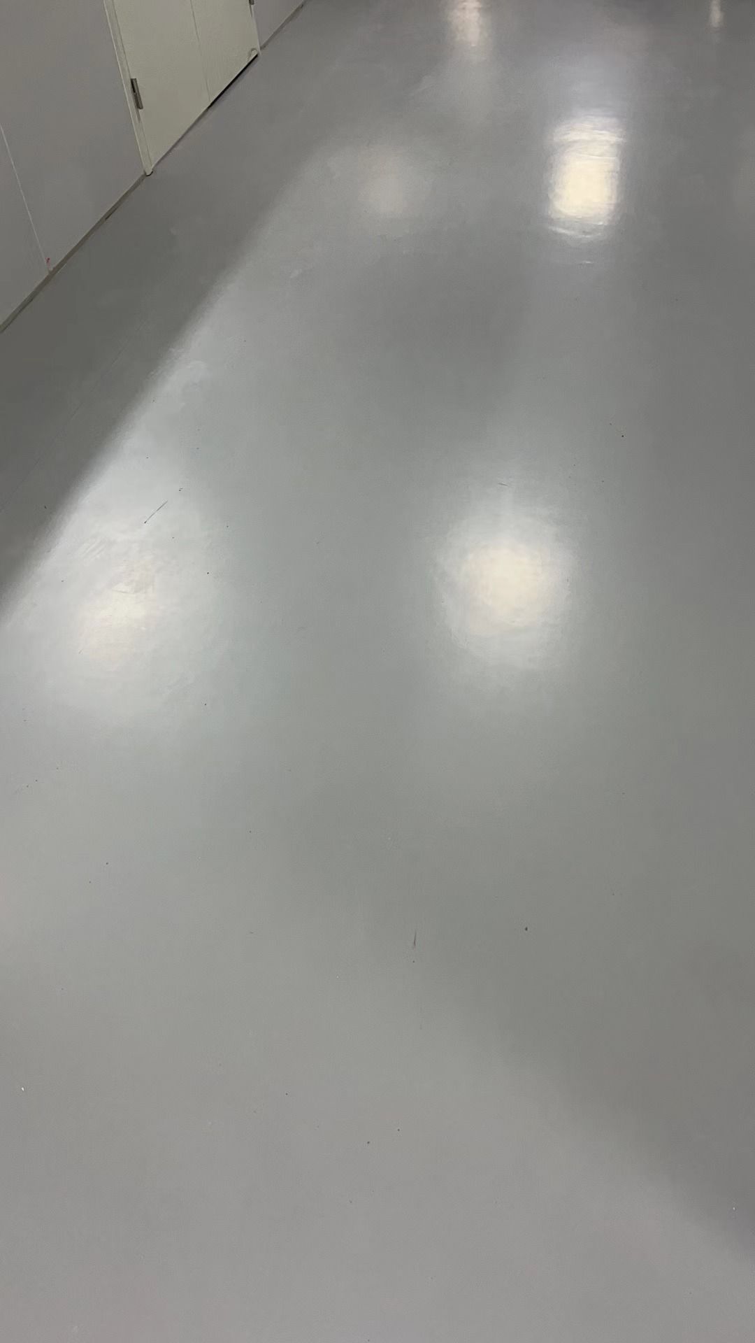 麻豆精品精华液