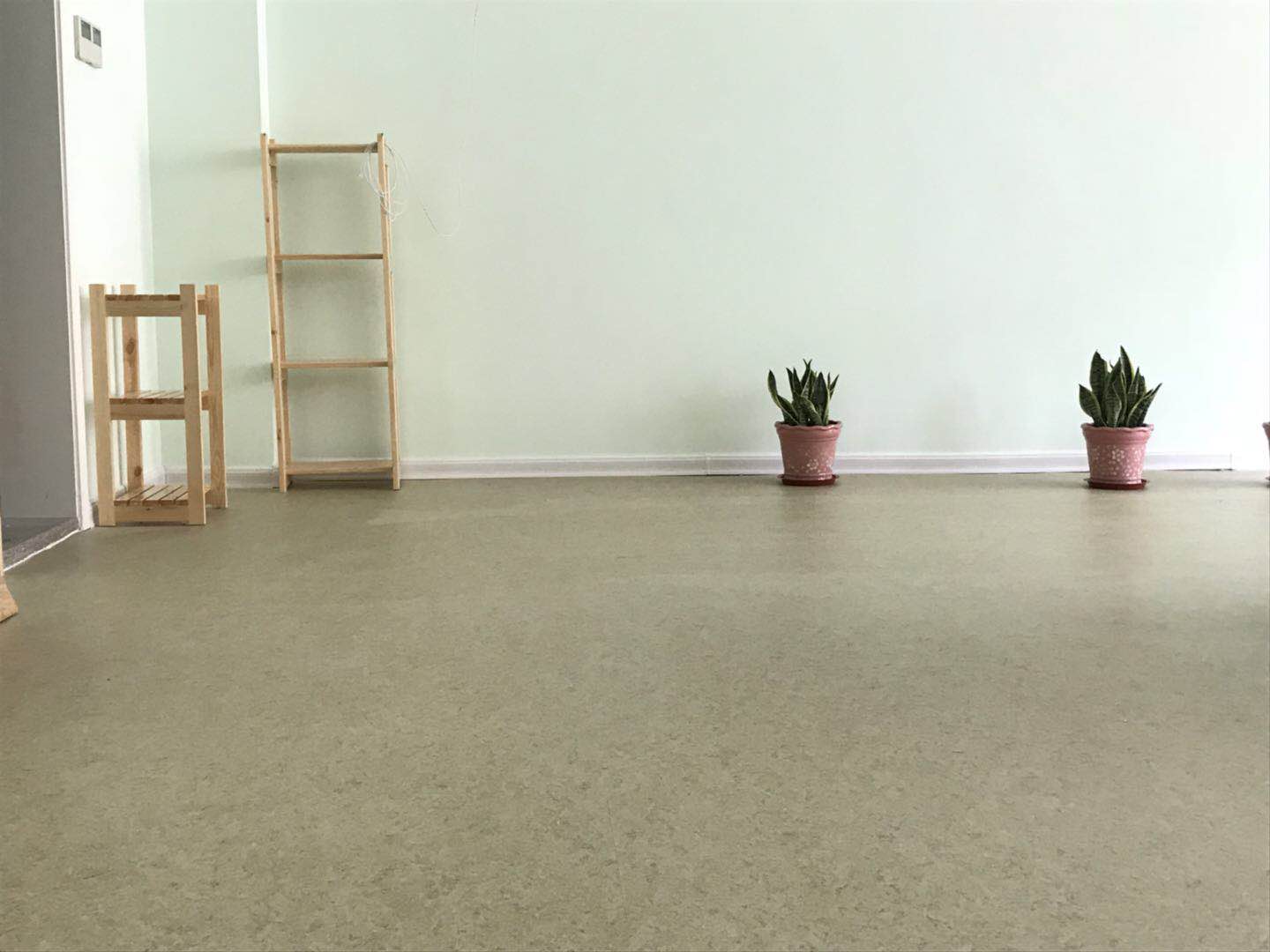 麻豆精品精华液