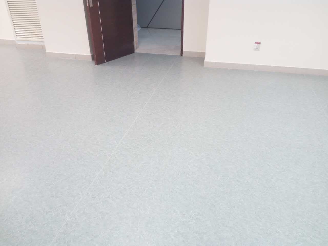 麻豆精品精华液
