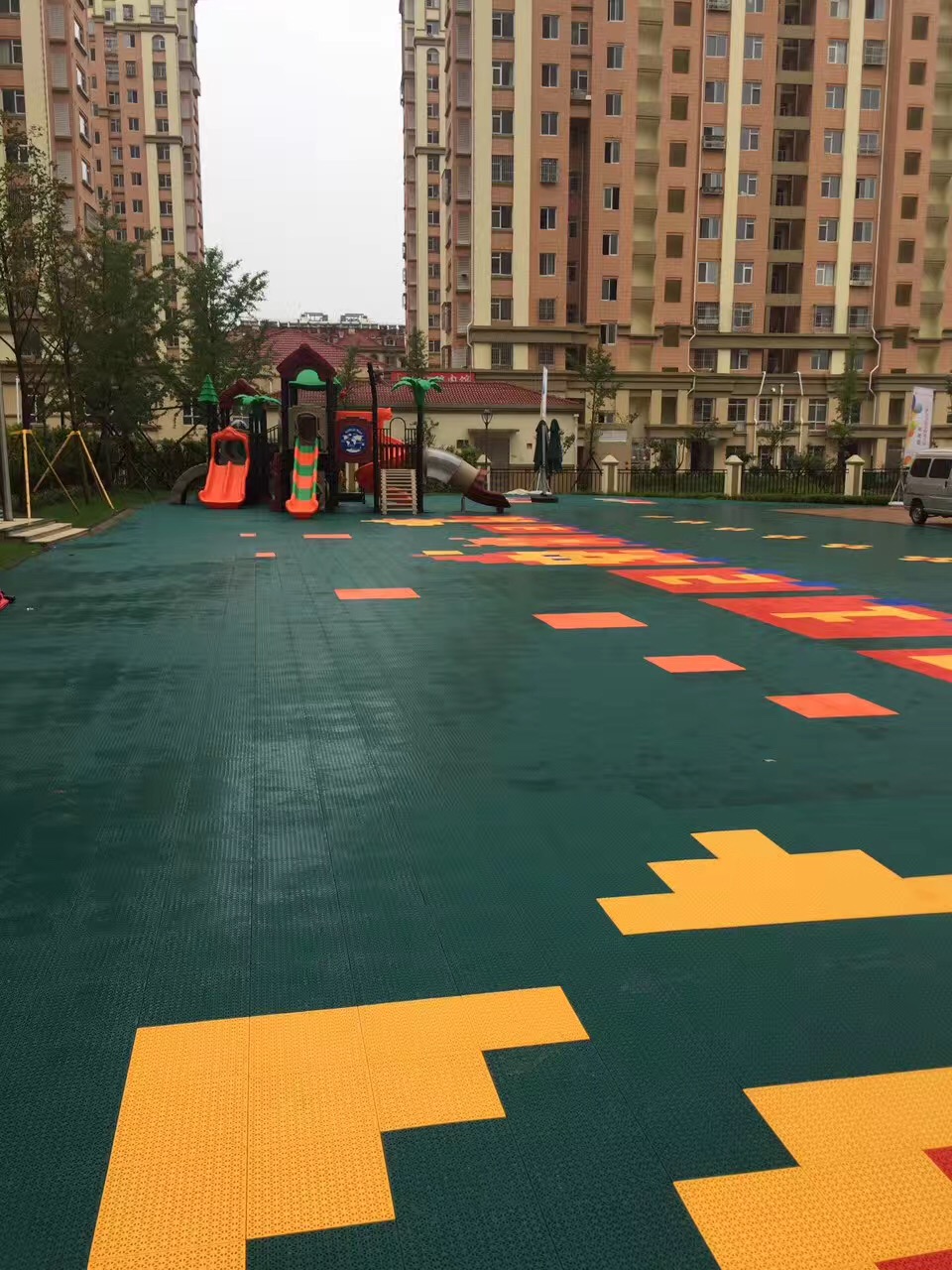 微信图片_20170802105829.jpg