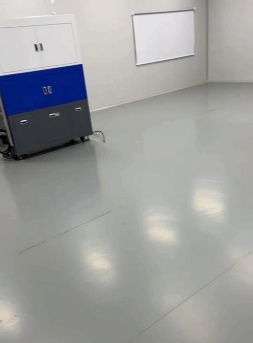 微信截图_20241217090524.jpg