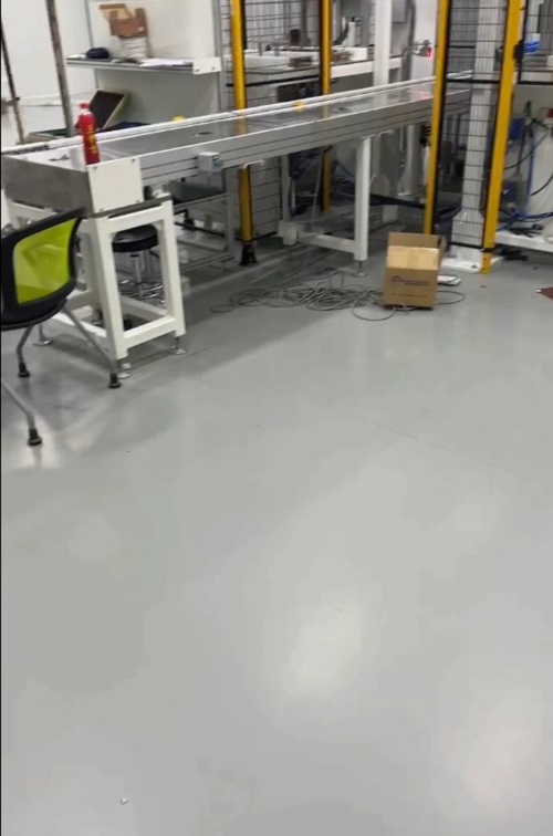 1739516295687754.jpg