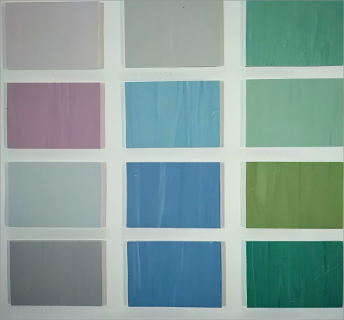 750570761471246931(1).png