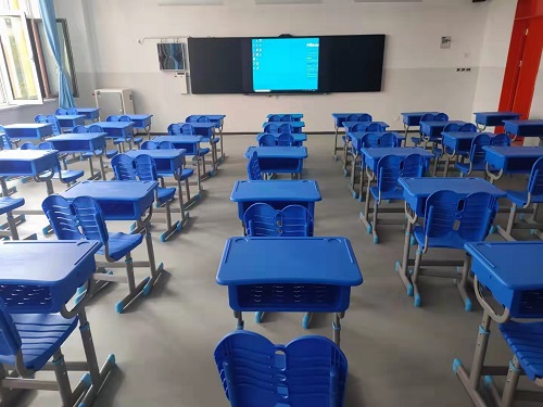 青岛西海岸新区峨眉山中学(新区实验初级中学南校区).jpg