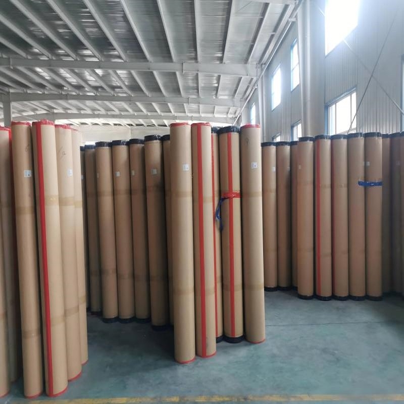 河北 复合塑胶地板工厂地板麻豆APP下载入口塑胶地板