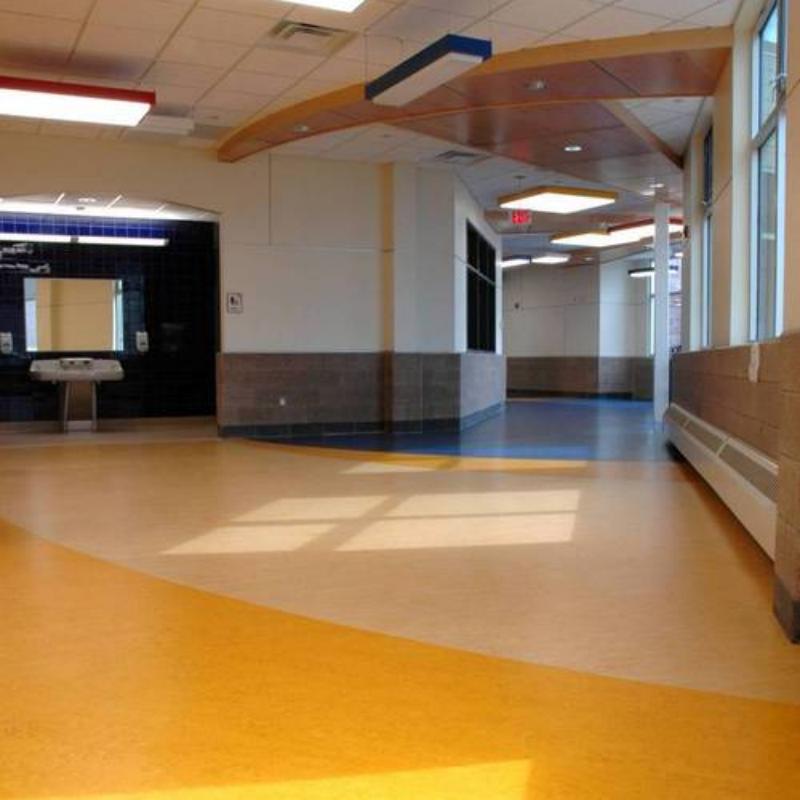 c5edc2bc709e6e5fbc591b4587088a84(1).jpg