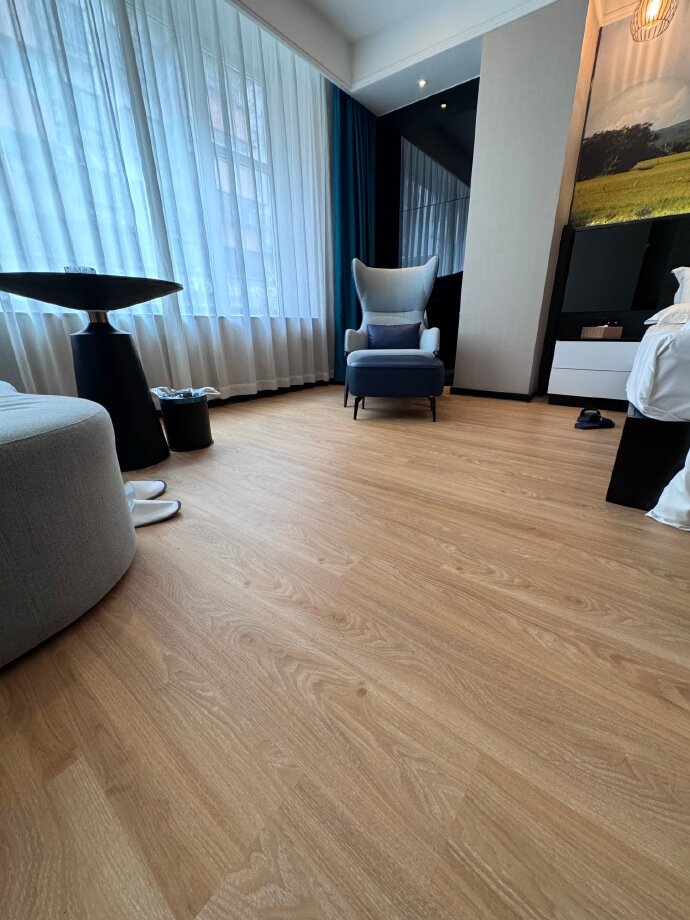 8542d87283b63a0810662d29a5d39a92.jpg